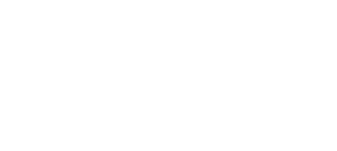 創業110年企業　社員と会社に関わる全ての人の幸せを実現する会社となる