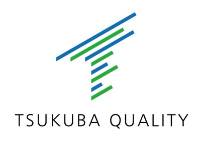 つくばクオリティ認定品